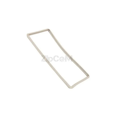 Уплотнитель фильтра воздухозаборника для сушильных машин Electrolux 1366073003