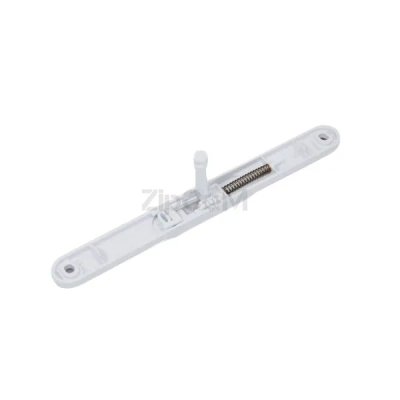 Замок люка (двери) для сушильных машин Whirlpool 481227138354