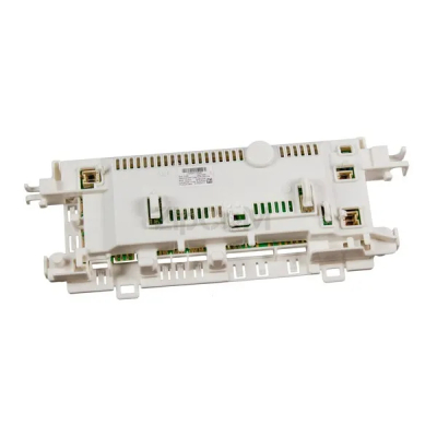 Модуль управления для сушильных машин Electrolux 1366100111 (без прошивки)