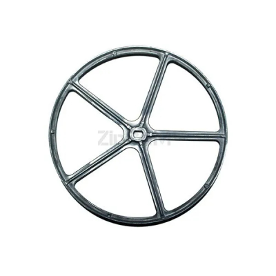 Шкив для сушильных машин Indesit C00097268