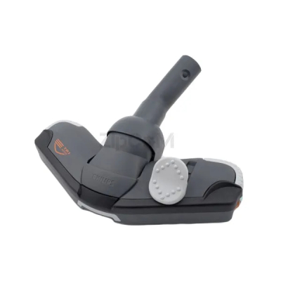 Philips 432200422712 Щетка пол/ковер для пылесосов D=32mm