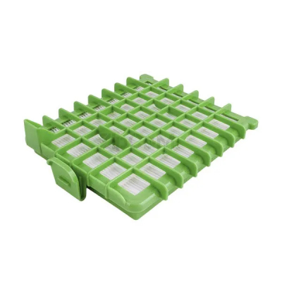 Фильтр мотора HEPA для пылесосов Rowenta RS-RT3157