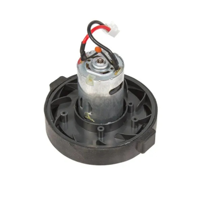 Двигатель 574544 Gorenje для аккумуляторных пылесосов 70W