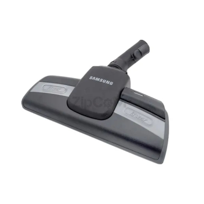 Samsung DJ97-00857B Щетка пол/ковер для пылесосов D=35mm