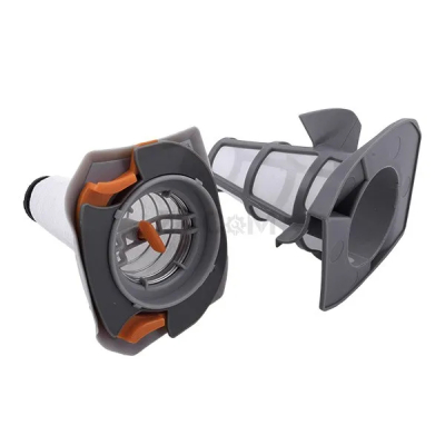 Конусный фильтр EF141 ErgoRapido для пылесоса Electrolux 900166939 (9001669390)