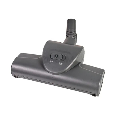 Zelmer 11020545 Турбощетка для пылесосов D=32mm