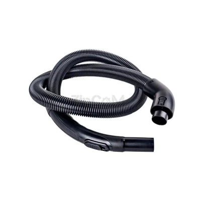 Шланг для пылесосов Philips 422245946591 (FC8130)