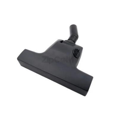 DeLonghi VT507565 Турбощетка для пылесосов D=35mm