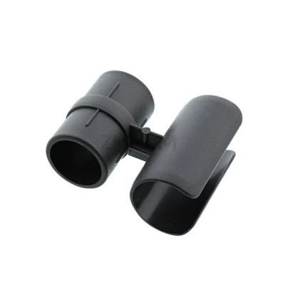 Держатель насадок на трубе для пылесосов Electrolux 1099181081