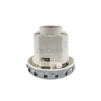 Двигатель (мотор) для моющего пылесоса Samsung Domel 467.3.619-61 DJ31-00140A