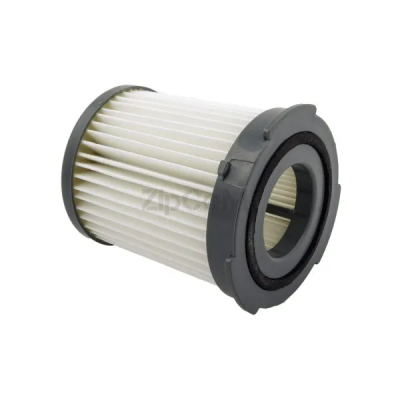 HEPA Фильтр для пылесоса Gorenje 144068