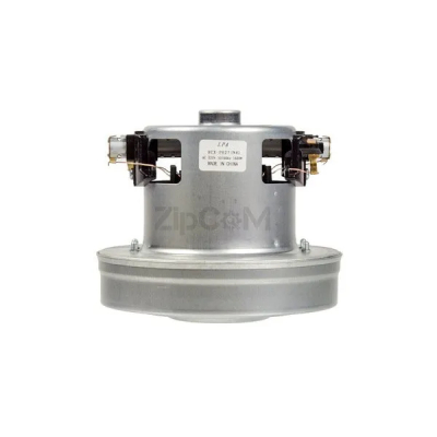 Двигатель HWX-PH7(N4) LPA для пылесосов 1600W