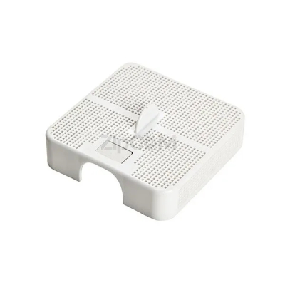 Фильтр сетка аквасистемы для пылесосов Thomas серии XT/XS 198745