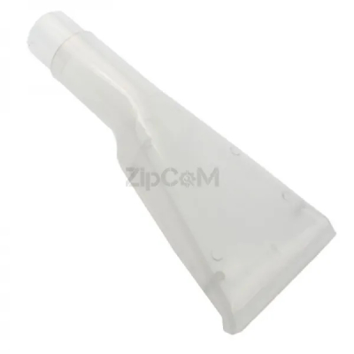 Насадка для влаж. уборки в сборе пылесоса на трубу D=32-35mm (Универсальная)