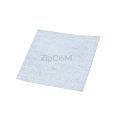 Zanussi 4055089322 Фильтр мотора для пылесосов