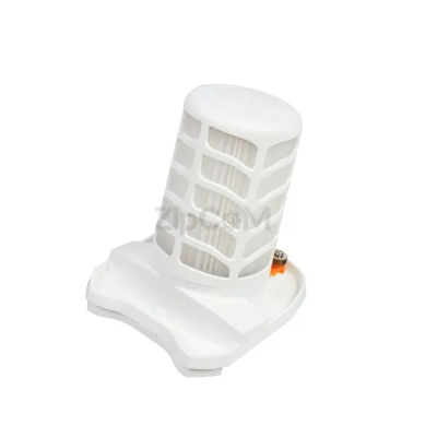 Electrolux 50299609003 Фильтр контейнера HEPA + сетчатый для аккумуляторных пылесосов