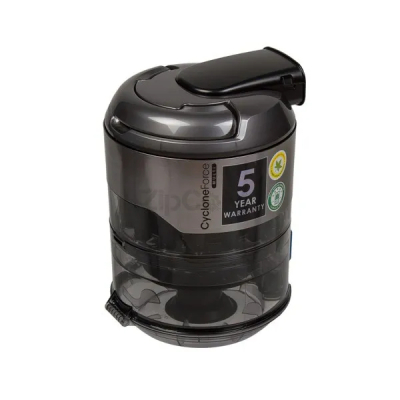 Контейнер для пыли в пылесос Samsung DJ97-01975A