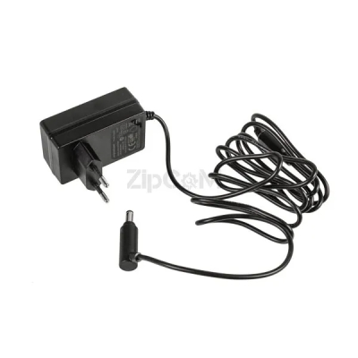 Адаптер 100-240V 21.6V 0.78A 967813-03 для аккумуляторных пылесосов Dyson