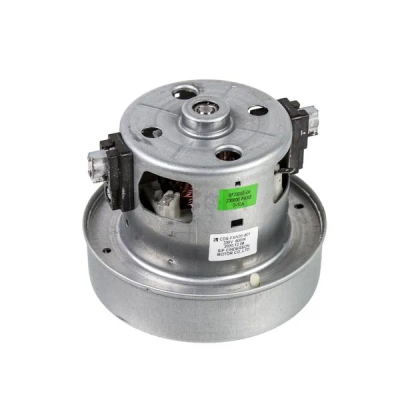 Двигатель RS-2230000432 Rowenta для пылесосов 800W