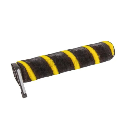 Щеточный валик турбощетки 9.754-532.0 для аккумуляторных пылесосов Karcher