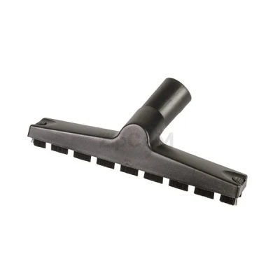 Щетка для пола со вставками 6.959-000.0 для сухой/влажной уборки к пылесосу Karcher