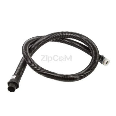 Karcher 6.901-058.0 Шланг для пылесосов L=2100mm