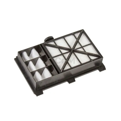 Фильтр выходной 6.414-963.0 HEPA13 для пылесосов Karcher