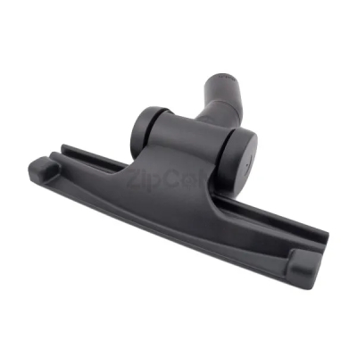 Щетка для пылесоса Hoover 35600100