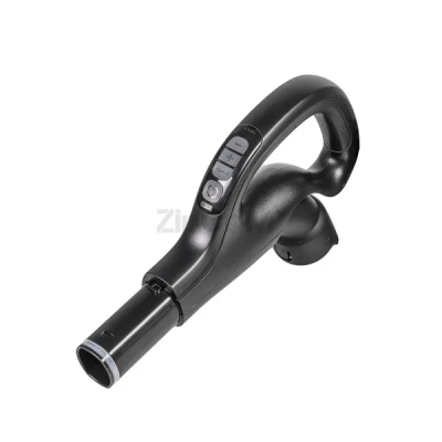 Electrolux 140122475340 Ручка шланга для пылесосов