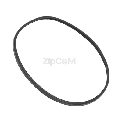 Прокладка фильтра контейнера 4055216420 для пылесосов AEG