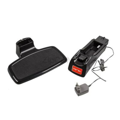 Зарядное устройство (док-станция) 14.4V для аккумуляторных пылесосов Electrolux 2198998896