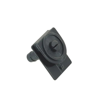 Форсунка щетки для влажной уборки к пылесосу Thomas 139849