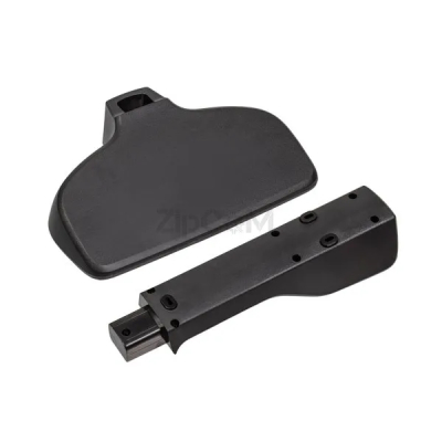 Зарядное устройство (док-станция) для аккумуляторных пылесосов Electrolux 4055093753