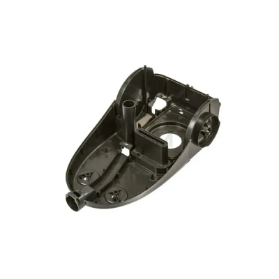 Нижняя часть корпуса к пылесосу Ariete 2481 AT5165524800