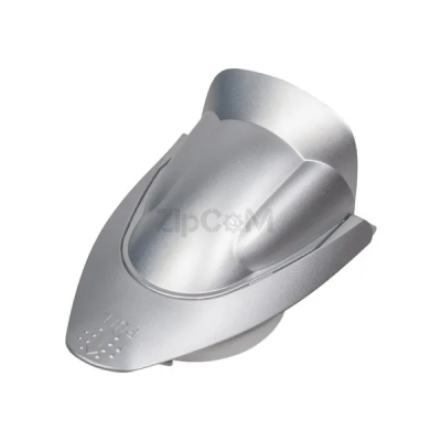 Держатель фильтра для аккумуляторных пылесосов Rowenta RS-RH5749