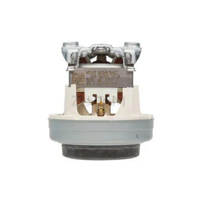 Двигатель 12005800 Bosch для пылесосов 6W
