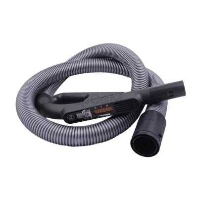 Шланг для пылесосов Rowenta RS-RT2660
