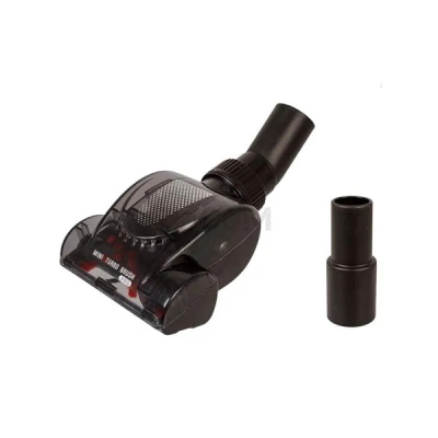 Щетка Turbo (маленькая) для пылесосов Rowenta ZR900601