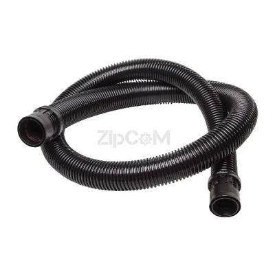 Шланг BBZ60SS для пылесосов Bosch 352351