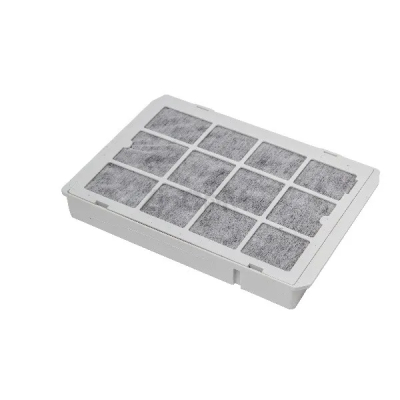 Фильтр мотора (угольный/микро) для пылесосов Bosch BBZ8KF1UC 480727