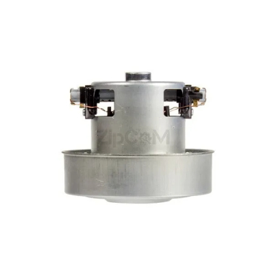 Двигатель HWX-PD(N1) LPA для пылесосов 1600W