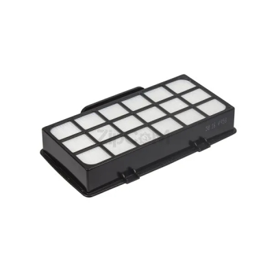 Фильтр выходной HEPA для пылесосов Rowenta RS-RT4310