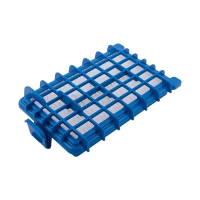 Фильтр мотора HEPA для пылесосов Rowenta RS-RT9926 (RS-RT2624)