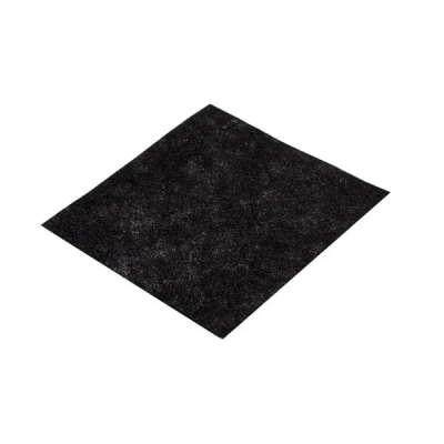 Фильтр выходной (микро) для пылесосов Bosch 107x102mm 642881