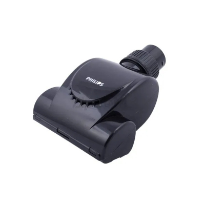 Philips 432200423951 Турбощетка для пылесосов D=32mm (маленькая)