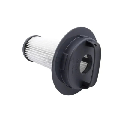 Фильтр HEPA10 цилиндрический для пылесосов Philips 432200524860 FC8048/01