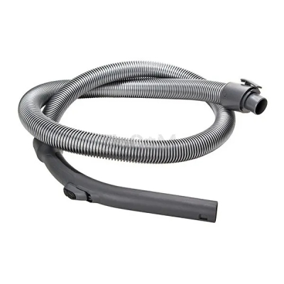 Шланг для пылесосов Thomas SmartTouch D/S 139948