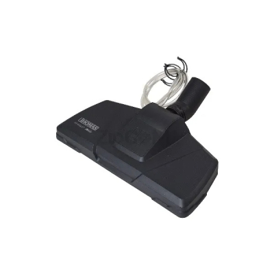 Насадка Aqua Stealth для влажной уборки паркета для пылесосов Thomas Parkett 139942