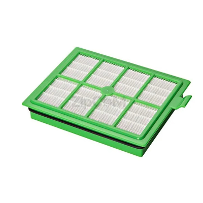 HEPA фильтр выходной для пылесоса Thomas Fontana 787184