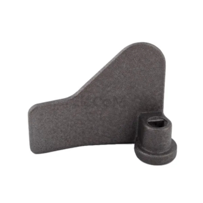 Лопатка для хлебопечек BM250-BM450 Kenwood KW712246